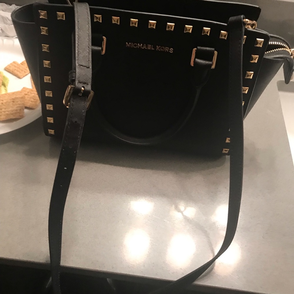 Authentic Michael Kors - image 3